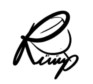 Rüüp joogid ja Ala Juusa talu